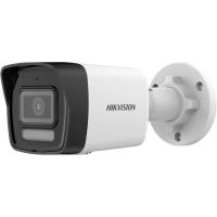 Logo Camra hikvision w128608659