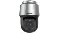 Logo Camra hikvision w128608674