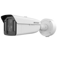 Logo Camra hikvision w128608664