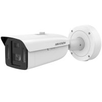 Logo Camra hikvision w128915888