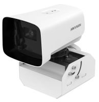 Logo Camra hikvision w128609824