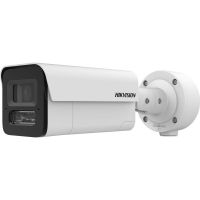 Logo Camra hikvision w128578746