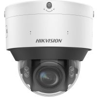 Logo Camra hikvision w128609683
