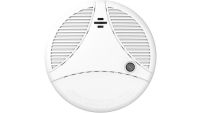 Logo Camra hikvision w127013042