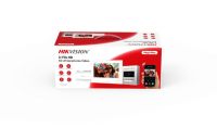Logo Camra hikvision w128916028