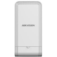 Logo Camra hikvision w128902720