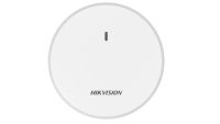Logo Camra hikvision w128915956