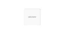 Logo Camra hikvision w128915958