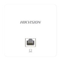 Logo Camra hikvision w128915957