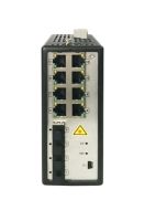 Logo Camra hikvision w128915934