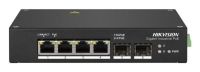 Logo Camra hikvision w128915974