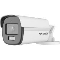 Logo Camra hikvision w128902684
