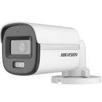 Logo Camra hikvision w128879707