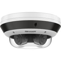 Logo Camra hikvision w128608622