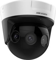 Logo Camra hikvision w128578753