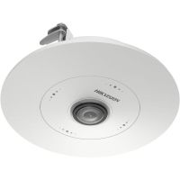 Logo Camra hikvision w128578749