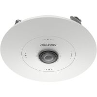 Logo Camra hikvision w128578747