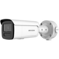 Logo Camra hikvision w128578810