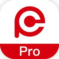 Logo Camra hikvision w128879685