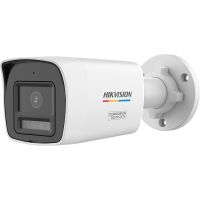 Logo Camra hikvision w129112961