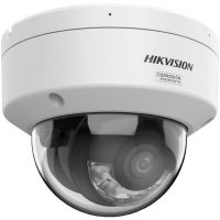 Logo Camra hikvision w129112919