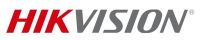 Logo Camra hikvision w129112919