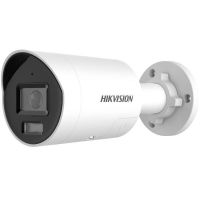 Logo Camra hikvision w129112916