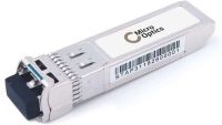 Logo Linksys lacxglr compatible sfp+ 1310nm, smf, 10km, lc lc w125723920