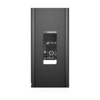 Logo Power companion (18000mah)-pw7015l 451-bbmv