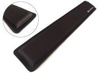 Logo Wrist rest pro xxlwrist rest pro xxl, noir, 520-36