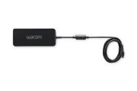 Logo Mobile device chargeur officiel noirack42714, noir w125744033