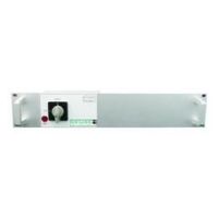 Logo External bypass 2kva rackexternal bypass 2kva rack, hu2kva-rack