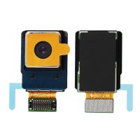 Logo Rear camera samsung galaxy note 5 series samsung galaxy mspp73356