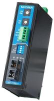Logo Icf-1150i-s-sc-iexicf-1150i-s-sc-iex, db9f, 15kv 46823m