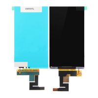 Logo Lcd sony xperia m2sony xperia m2 mspp5756
