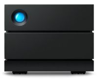 Logo 2big raid 8tb disk array w128266377