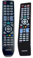 Logo Tlcommande samsung bn59-00937a