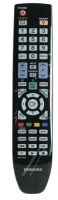 Logo Tlcommande samsung bn59-00702a