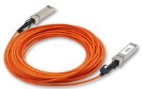 Logo Brocade br-qsfp-100g-aoc-5m compatible 100g qsfp28 aoc, w129126353
