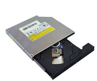 Logo Dvd/cdrw.gbase.lf.ext.1394 ko.02409.020