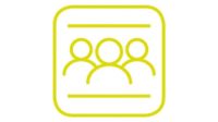 Logo Gestion du nombre max de personnes dans une zone app-ai-over