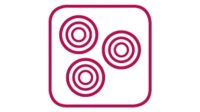 Logo Identification de zone sur-occupee en proportion de l'espace total app-ai-overo