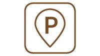 Logo Gestion de places de parking et classification de vehicules app-ai-par-d