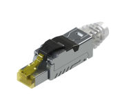 Logo Produit r�f�rence ngc1101m