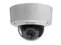 Logo Cam�ra hikvision ds-2cd4526fwd-iz(2.8-12mm)-solution