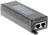 Logo Ip phone sngl pt poe injctr sppoe-1a 700500725