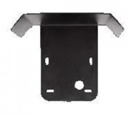 Logo Casquette de protection digit mini  ext casquetteminiext