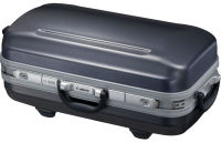Logo Canon, produit r�f�rence : valise objectif 400 e canon