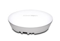 Logo Sonicwave 432i wireless ap 8-pack w 01-ssc-2525