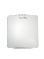 Logo Point d'acces int. 802.11ax double  radio beamflex+/2.4ghz:1148mbps/5ghz:2400mbps 901-r750-ww00